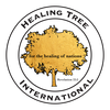 Healing Tree International